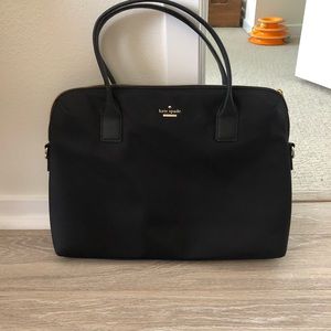 Kate Spade Laptop Bag